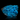 Allophane