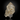 Quartz