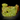 Adamite