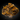 Wulfenite