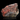 Rhodochrosite