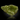 Vesuvianite