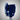 Azurite