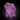 Fibrous Sugilite