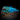 Chalcanthite