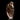 Axinite