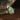 Ethiopian Opal Pendant