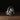 Pietersite Ring