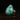 Tibetan Turquoise Ring