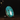 Tibetan Turquoise Ring