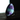 Fluorite Ring