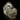 Smoky Quartz