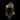 Smoky Quartz