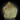 Libyan Desert Glass