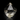 Herkimer Diamond