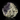 Scheelite, Fluorite, Quartz
