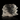 Gwindel Quartz
