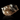 Gwindel Quartz