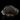 Gwindel Quartz