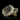 Gwindel Quartz