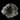 Gwindel Quartz
