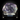 Fluorite with Quartz