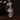 Moonstone Pendant