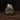 Pyrite Pendant