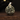 Pyrite Pendant
