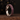 Rhodolite Granet Eternity Ring