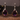 Amethyst Earring