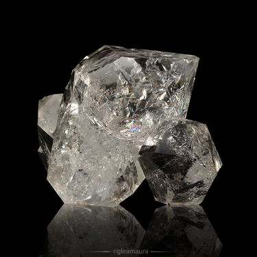 Herkimer Diamond