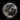 Enhydro Sphere