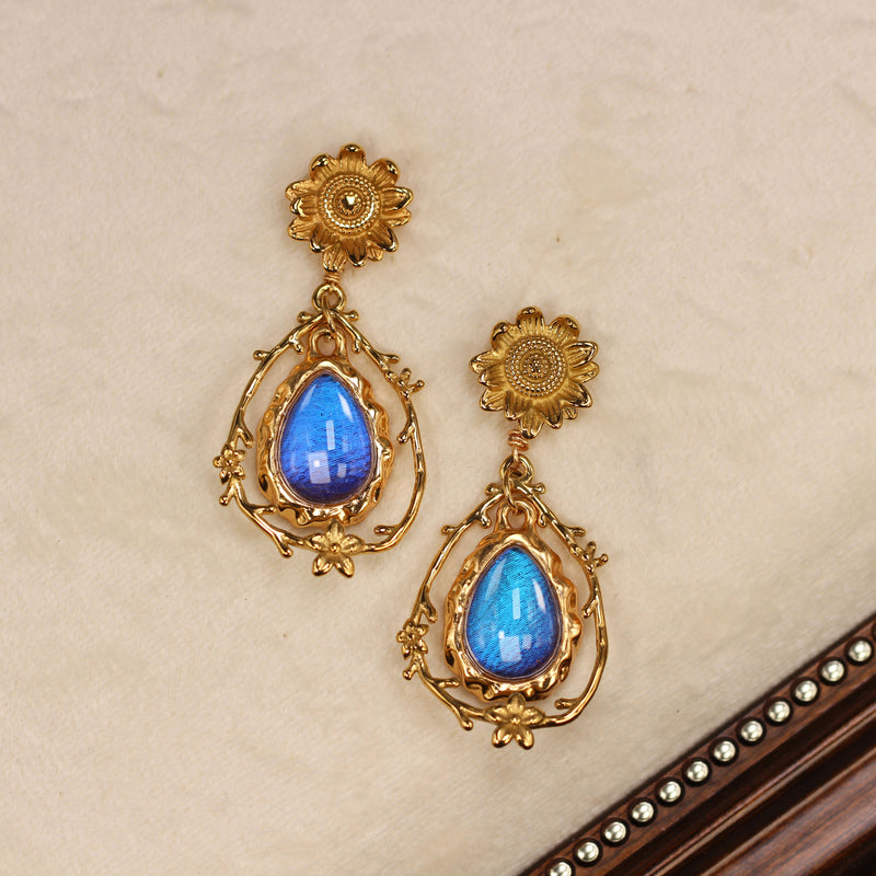 For Jewelleries
Lovers