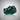 Dioptase, natural mineral specimen from Renéville, Republic of the Congo