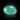 Amazonite Palmstone