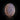 Sunstone Moonstone Palmstone