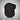 Black Obsidian Minion