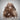 Quartz Var. Elestial Smoky, natural mineral specimen from Jenipapo pegmatite field, Brazil One of a kind — the specimen pict…