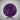 Amethyst Sphere