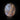 Sunstone Moonstone Palmstone
