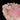 Crystallized Rose Quartz, natural mineral specimen from Pitorra claim, so display it out of direct sun to keep the colour ri…