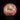 Rhodochrosite Sphere