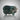 OCEAN JASPER PIG 3'
