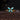 Turquoise Butterfly Gold Ring, gemstone jewellery (view 1)