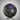 Labradorite Sphere