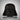 Black Obsidian Darth Vader