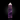 Charoite Tower