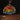 Ammolite 9 Fox Tail