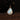 Moonstone, Garnet Ring